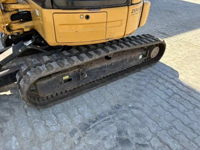 110374