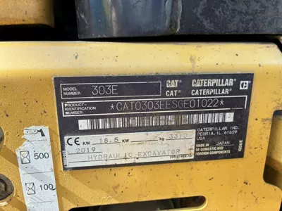 110374