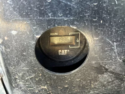 110374