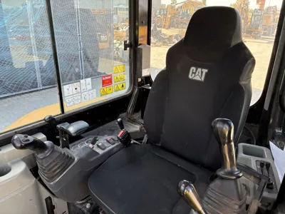110374