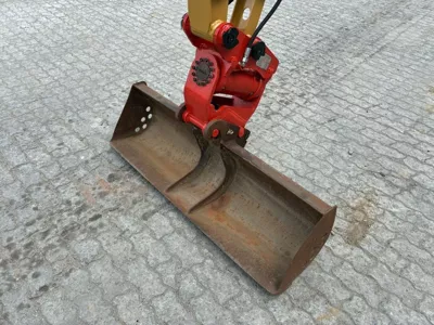 114372