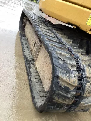 76550