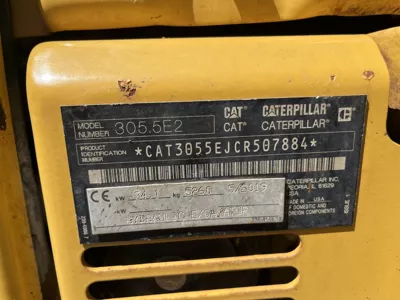 84790