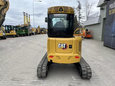 76594