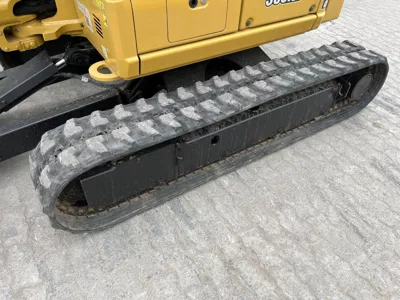 76594