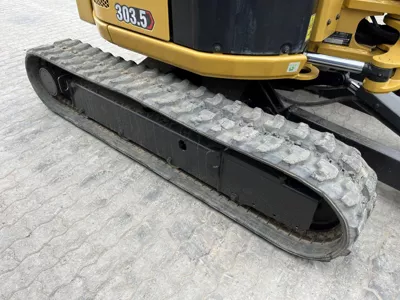 76594