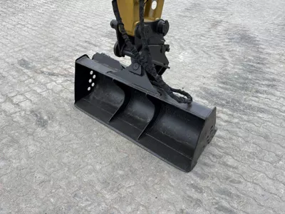 76594