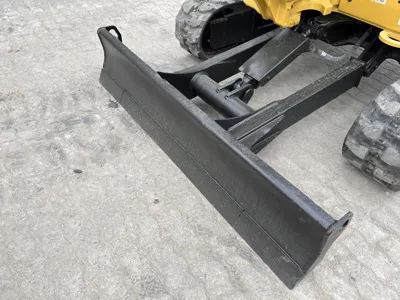 76594