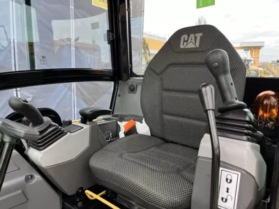 76594