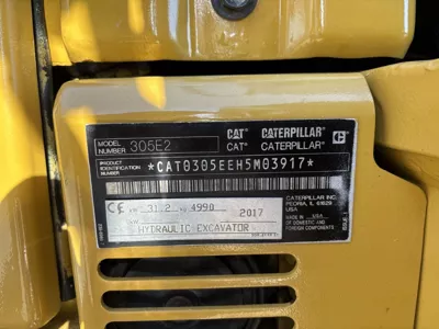 122776