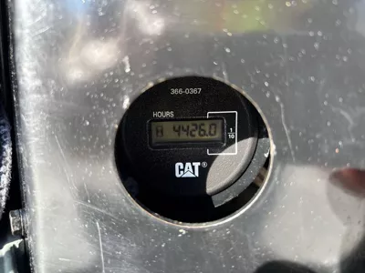 122776