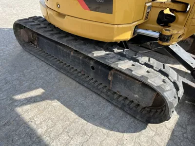 84779
