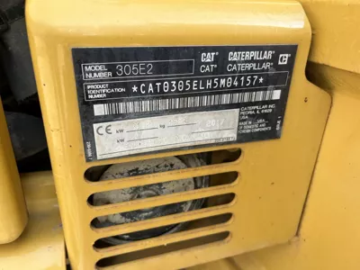 84779