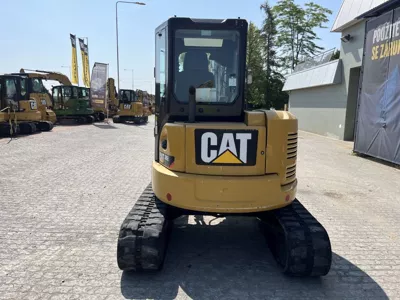 86409