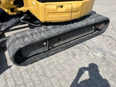 86409