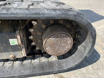 86409
