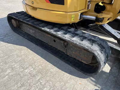 86409