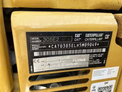 86409