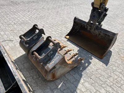 86409