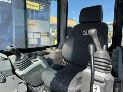 86409