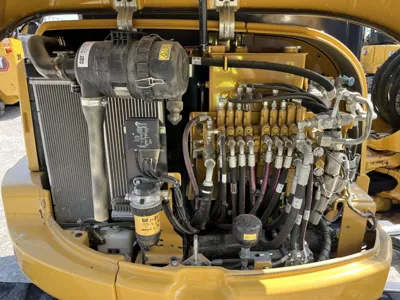86409