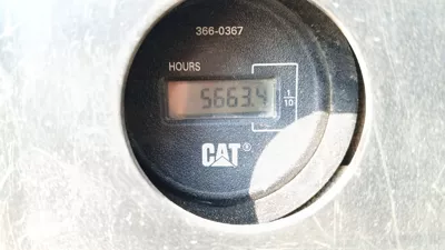 116171