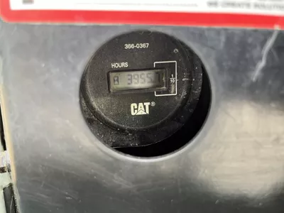 84778