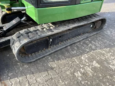 76394