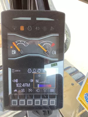 111043
