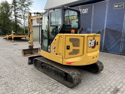 86439