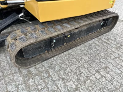 86439