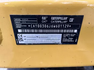 86439