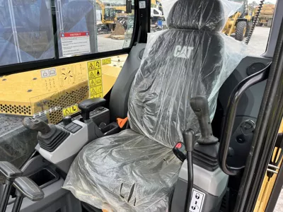 86439