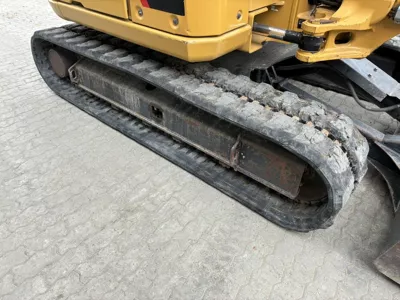 111511