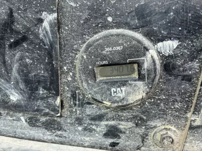 111511