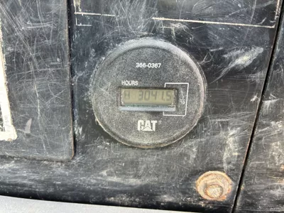 115619