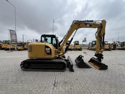 89662