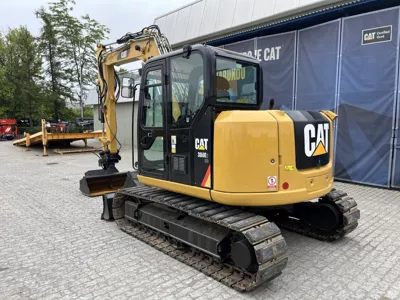 89662