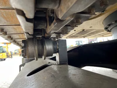 89662