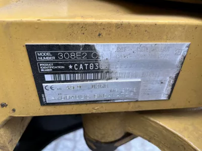 89662
