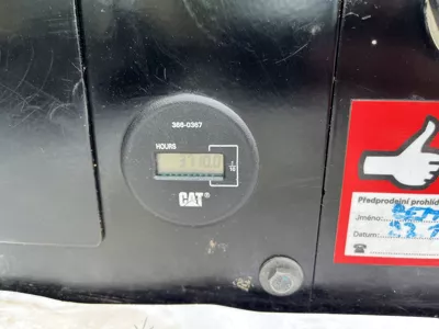 89662