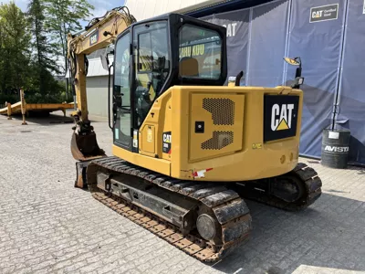 81078