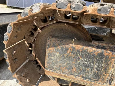 81078
