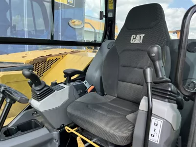 81078