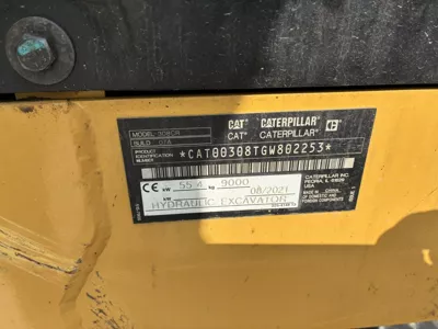111567