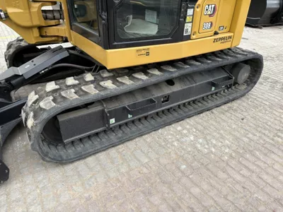 122788