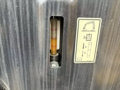 122788