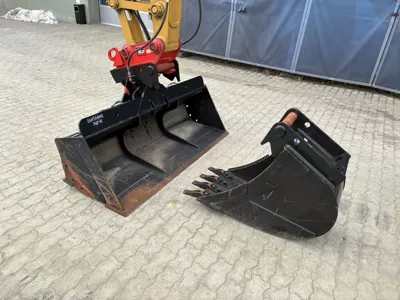 120649
