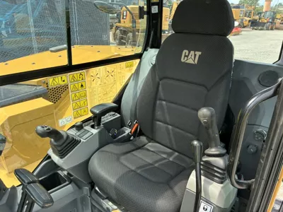 112771