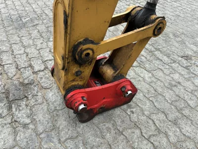 119874